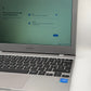 Samsung Galaxy Chromebook 11.6 64GB eMMC Intel Celeron N4500 1.10GHz 4GB