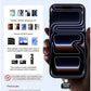 BOYA Mini 2 C-Type 30H Microphone for iPhone 15/16/17 + Android - Black Boxed