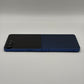 Samsung Galaxy Z Flip7 256GB 12GB Phone Blue Unlocked Opened Never Used