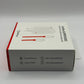OnePlus Supervooc 120W Dual Ports GaN Power Adapter Kit White UK Version New