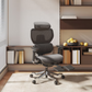 FlexiSpot C7 Morpher Ergonomic Chair with Dynamic Back System