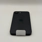 Apple Iphone 16e 128GB 5G Black 100% Battery Unlocked Warranty Opened Never Used