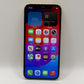 Apple Iphone 12 Pro 5G 256GB 5G Gold Unlocked Good Condition Warranty