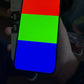 Apple iPhone 12 Pro Max Genuine Original Screen OLED Display Digitiser Grade B