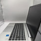 Hp Probook 640 G8 256GB Intel Core I5 8GB Ram Windows 10 Used But Good Condition