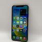 Apple Iphone 11 Pro Max 64GB Space Grey Unlocked A2218 Used Condition No Face ID