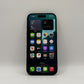 Apple Iphone 16 128GB 5G Black Unlocked Excellent Condition Warranty 94% Battery