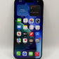 Apple Iphone 15 Pro Max Blue Titanium 1TB Good Condition Unlocked Warranty