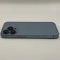 Apple Iphone 13 Pro 256GB 5G Sierra Blue Unlocked Very Good Condition Warranty
