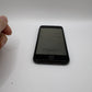 Apple iPhone 8 64GB Grey Faulty Screen And Home Button