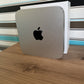 Apple Mac Mini M2 Chip (0212291) 8-core CPU, 10-core GPU, 2023 A2686 - Excellent
