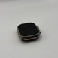 Apple Watch Ultra 2 49mm Titanium & Ceramic Case Cellular Excellent Condition