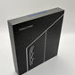 Samsung Galaxy Z Fold 7 1TB Blue Brand New Sealed Boxed Warranty Unlocked