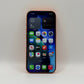 Apple Iphone 17 Pro 256GB 5G AI Cosmic Orange 5G Excellent Warranty Unlocked