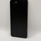 Samsung Galaxy S22+ 5G 128GB Phantom Black Unlocked Used Condition One Ui 8.0