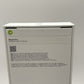 Apple iPhone 17 Pro 256GB Silver 5G AI Brand New Sealed 6.3" Unlocked  Warranty