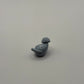 Google Pixel Buds A-Series Wireless Bluetooth Earphone Sea Left Earbud Only