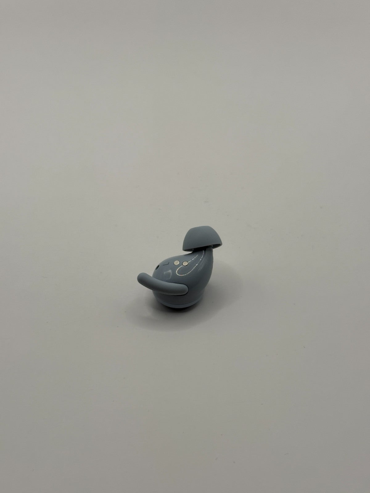 Google Pixel Buds A-Series Wireless Bluetooth Earphone Sea Left Earbud Only