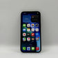 Apple Iphone 13 Pro 128GB Graphite Unlocked Used Condition No Face ID