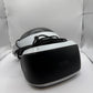 Sony PlayStation VR Virtual Reality Set 2017 for PlayStation 4 and 4 Pro