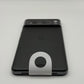 Google Pixel 8 Pro 128GB 5G Obsidian Color Unlocked Opened Never Used Warranty