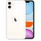 Apple iPhone 11 64GB 128GB All Colours Unlocked Very Good Condition