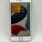 Apple iPhone 8 64GB Rose Gold Used Condition Fully Working Unlocked