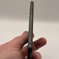 Apple iPhone 8 Good Condition 64GB Grade B Three Smartphone UK