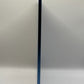 Apple Ipad 11th Generation A16 128GB Wifi Blue Boxed Warranty Excellent