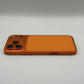 Apple Iphone 17 Pro Max 256GB Cosmic Orange 5G Excellent Warranty Unlocked
