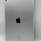 Apple Ipad 10.2 7th Generation Silver 32GB WiFi Good Condition Warranty