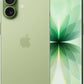 Apple Iphone 17 256GB Sage 5G Excellent Condition Warranty Boxed 1 battery cycle