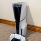 Sony PlayStation 5 Slim 1TB Blu-Ray Edition Console Excellent Condition Warranty