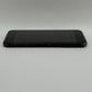 Apple iPhone SE 2nd Gen 64GB Black Unlocked A2296 77% Battery