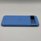 Google Pixel 8a 128GB 5G AI Bay Colour Unlocked Excellent Condition