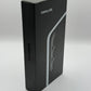 Samsung Galaxy S26 AI 5G 512GB Black Unlocked brand New Sealed Warranty