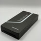 Samsung Galaxy S26 AI 5G 256GB Black Unlocked brand New Sealed Warranty