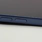 Apple Iphone 17 Pro Max 256GB Deep Blue 5G Warranty Unlocked Very Good Condition