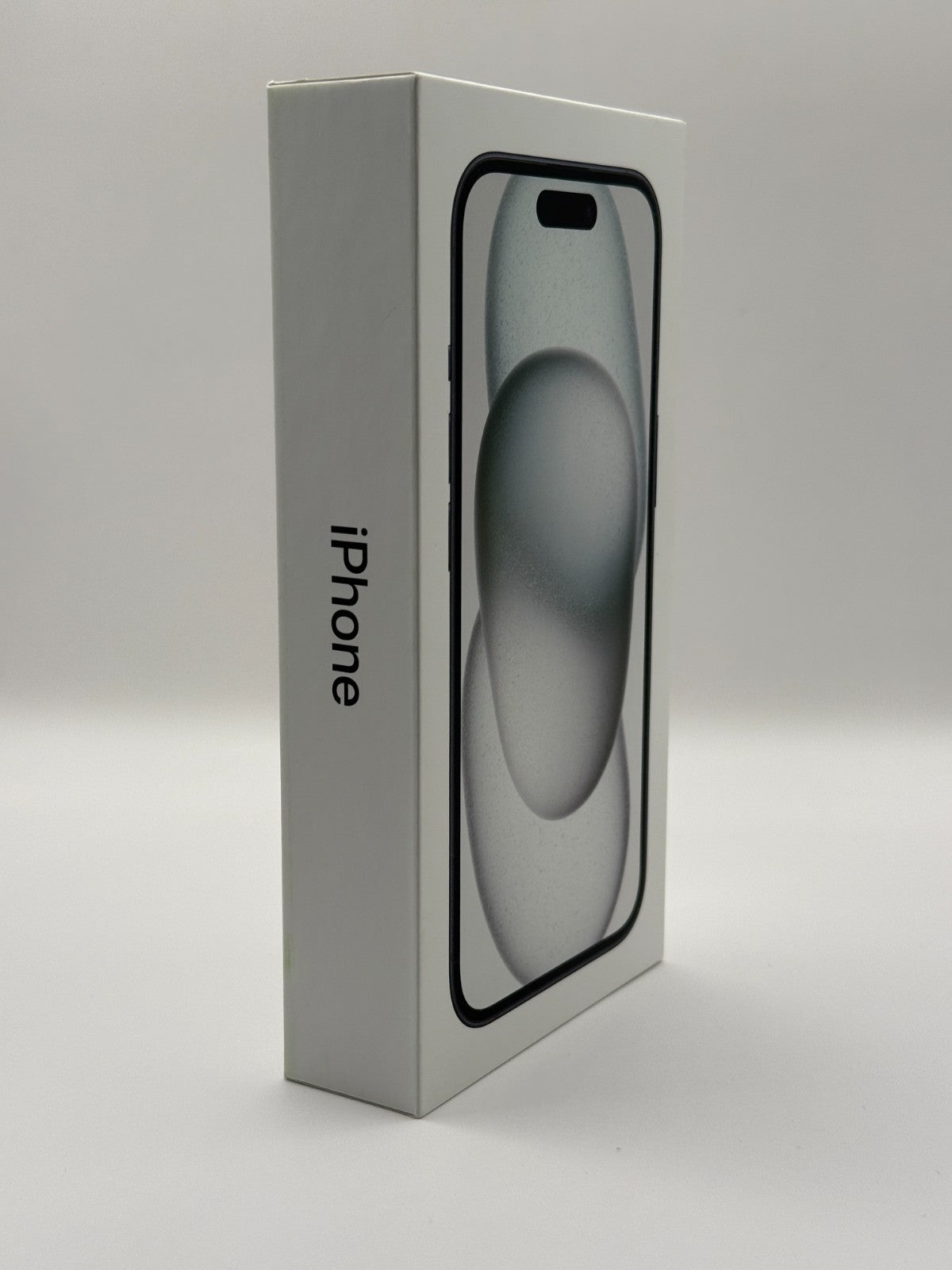 Apple Iphone 15 5G 128GB Black Unlocked Brand New Sealed Unactivated Warranty