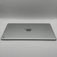 Apple Ipad 10.2 7th Generation Silver 32GB WiFi Good Condition Warranty