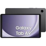 Samsung Galaxy Tab A9 64GB Black Wifi And Cellular 5G Opened Never Used Warranty