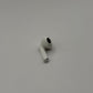 Apple Airpods 3th Generation In Ear Earphones 2021 Non ANC Right Earbud Only