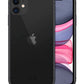 Apple iPhone 11 64GB 128GB All Colours Unlocked Very Good Condition