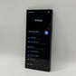 Samsung Galaxy Z Fold 7 1TB Black Very Good Condition Warranty Unlocked
