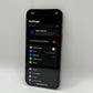 Apple Iphone 13 Pro 128GB 5G Black Unlocked Excellent Condition Warranty