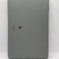 Google Pixel Tablet 128GB Wi-Fi 11" Hazel Colour Excellent Condition Warranty