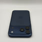 Apple Iphone 17 Pro Max 5G 256GB Deep Blue Unlocked Excellent Condition