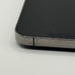Apple Iphone 13 Pro Max 128GB 5G Graphite Unlocked Very Good Condition Warranty