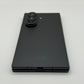 Samsung Galaxy Z Fold 7 5G 512GB Black Very Good Condition Unlocked Warranty