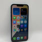 Apple Iphone 14 128GB 5G Blue Good Condition Warranty Unlocked 86% Battery